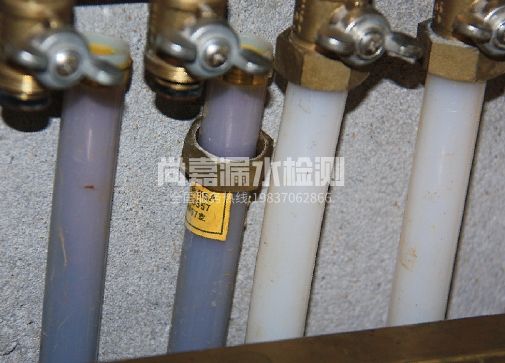 平谷地暖需要多久清洗一次？